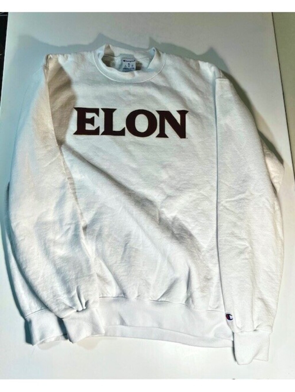 ELON Sweatshirt